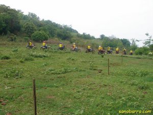snb-XI PASSEIO ECOLÓGICO - 07OUT07 200.jpg